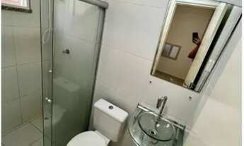 Imagem 6: CONDOMÍNIO BELLAGIO - JABOTIANA