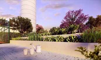 Imagem 7: Viva Suzano | Construtora TS Engenharia | Construção