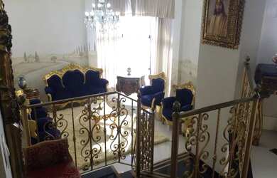 Imagem 5: Belo Apartamento á venda com 3 suítes no prédio Portella em Itu /SP