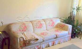 Imagem 6: Apartamento no Itaim com 01 dorm