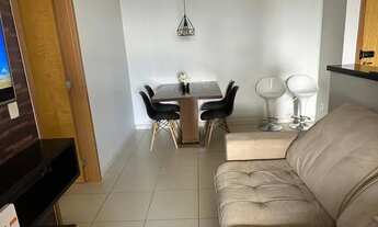 Imagem 4: Agio 150 mil Tagualife