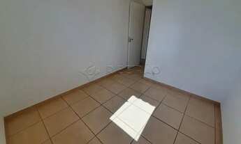 Imagem 7: Casa Condomínio em Ribeirão Preto