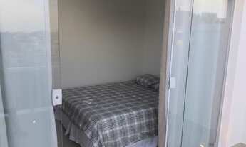 Imagem 7: Estilosa Cobertura duplex com 2 quartos - Entre Copacabana e Ipanema