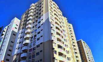 Imagem: Apartamento 1 quarto no bairro campinas