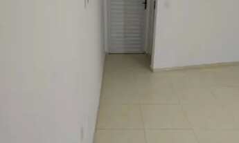 Imagem 6: Casa 1 dormitório