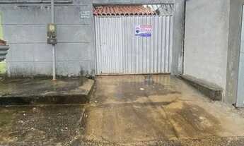 Imagem: Alugo casa jardim Canadá (ótima localização