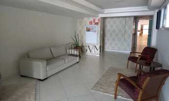 Imagem 6: Apartamento com 2 dorms, Jardim Caiahu, Mongaguá - R$ 345 mil