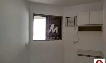 Imagem 6: Apartamento (tipo - padrao) 2 dormitórios/suite, em condomínio fechado