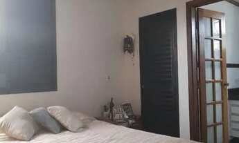 Imagem 5: Apartamento para venda com 80 metros quadrados com 2 quartos em Stiep - Salvador - BA