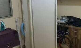 Imagem 3: Apartamento à venda em Cidade Líder com 63 m², 3 quartos, 1 vaga