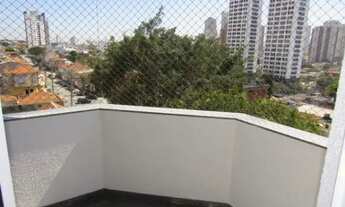 Imagem 7: Apartamento para alugar na agua rasa