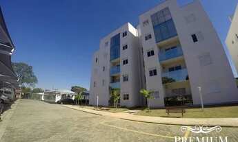 Imagem: Vendo Ap 2 dorm 65m