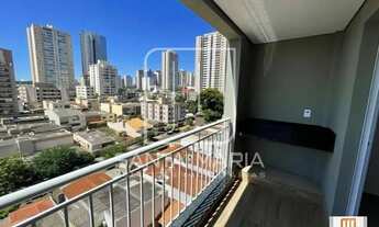 Imagem 4: Apartamento (tipo - padrao) 2 dormitórios/suite, cozinha planejada, portaria 24 horas, ele