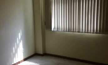 Imagem 5: Granja dos Cavaleiros - Apartamento amplo com 03 qts (01 suíte) c/ Dep. Empregada e demais