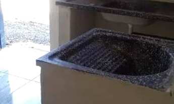 Imagem: Aluga-se Kitnet perto colégio militar Direto