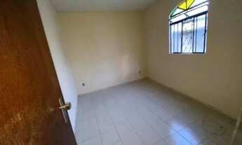 Imagem 2: Casa para venda com 60 metros quadrados com 2 quartos em Pau da Lima - Salvador - Bahia