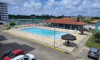 Imagem 6: Apartamento Porto Antilhas