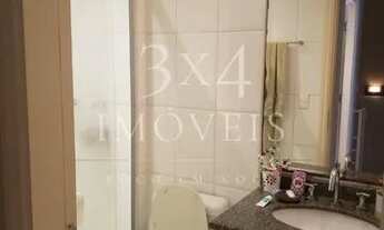 Imagem 15: Sobrado a venda em condomínio fechado no Jardim Marajoara!