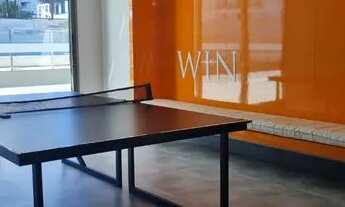 Imagem 7: Venda Apartamento com 2 dormitórios