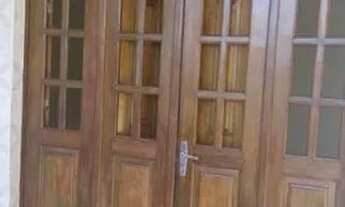 Imagem 7: ALUGUEL OU VENDA CASA EM JARDIM ATLÂNTICO