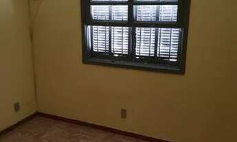 Imagem 6: Casa para Venda no bairro Balneário São Pedro, São Pedro da Aldeia - RJ