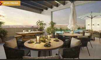 Imagem 3: CL | Max Derby Central