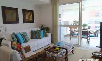 Imagem 5: IMÓVEL PARA VENDA EM BERTIOGA - RIVIERA DE SÃO LOURENÇO