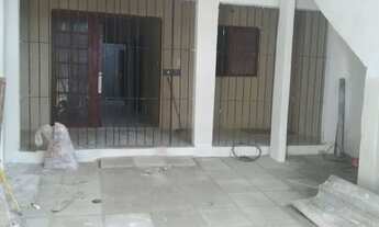 Imagem: Vendo 5 casas para quem quer viver de alugueis