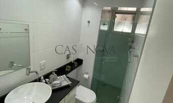 Imagem 3: Apartamento - Sacoma - São Paulo