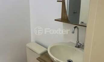 Imagem 5: Apartamento à venda Avenida Ipiranga, Partenon - Porto Alegre