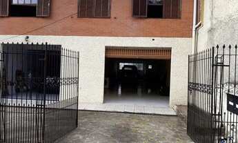 Imagem 3: Vende-se Loja comercial / Residencial 130m2 Xaxim 20m x 5.20m
