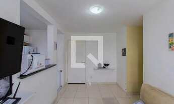 Imagem 4: Apartamento para Aluguel - Jardim Aricanduva, 2 Quartos, 42 m2