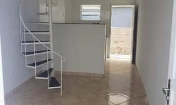 Imagem 6: Alugo apartamento 1 quarto