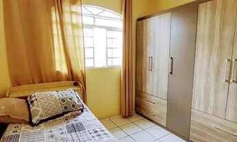 Imagem 7: Casa para venda com 2 quartos em São Diogo I - Serra - Espírito Santo