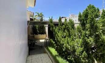 Imagem: Linda casa na Farolandia !