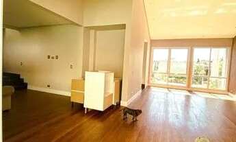 Imagem 5: Residencial Moshcê Sobrado 2 dormitórios à venda, 250 m² Jardim São Marcos - Colombo/PR