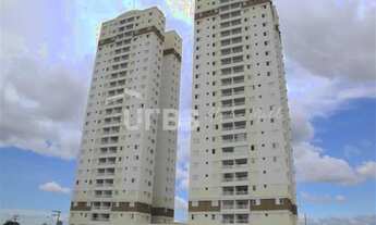 Imagem 7: Lourenzzo Del Parco - Apartamento 3 quartos, sendo 1 suíte