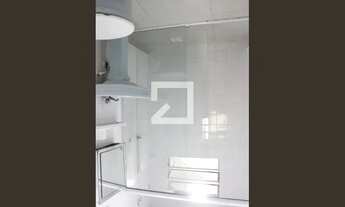 Imagem 6: Apartamento para Aluguel - Boa Vista, 1 Quarto, 55 m2