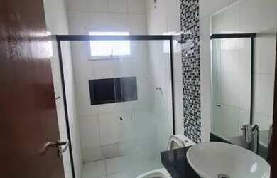 Imagem 4: Casa para venda tem 162 metros quadrados com 2 quartos