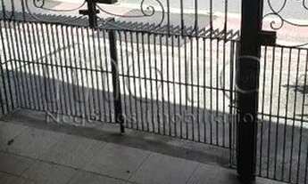 Imagem 3: SAO PAULO - Casa Padrão - CAMBUCI