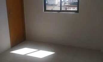 Imagem 7: Super oportunidade em Candeias