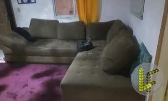 Imagem 4: Apto - B. Camilopolis