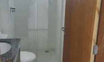 Imagem 5: Alugo apto em Areias. Direto com Proprietário