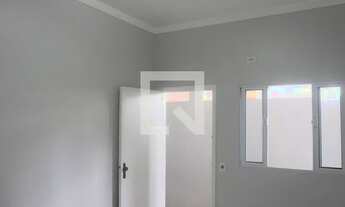 Imagem 3: Casa para Aluguel - Cidade Náutica, 2 Quartos, 90 m2