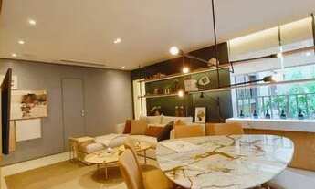 Imagem 4: Apartamento à Venda Chácara Klabin