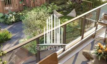 Imagem 7: Apartamento com 04 Suítes em Perdizes