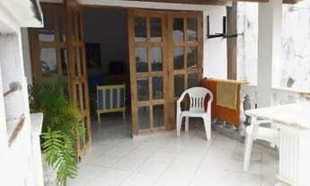 Imagem 5: Casa para venda tem 130 metros quadrados com 2 quartos em Aura - Ananindeua - Pará