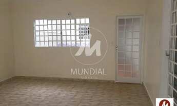 Imagem 2: Casa (térrea na rua) 3 dormitórios, cozinha planejada