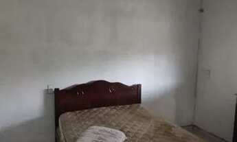 Imagem 3: Vende se casa em juatuba bairro samambaia ll