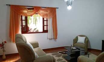 Imagem 2: Casa a venda com excelente terreno de 400 m² no parque Mayard em Itu/SP